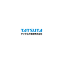 TATSUTA TACHII ELECTRIC CABLE CO., LTD.