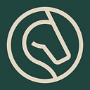 Favicon of Tattarang