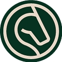 Tattarang logo