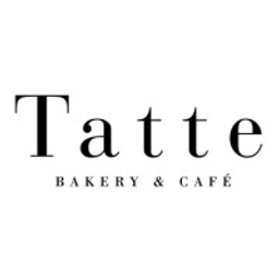 Tatte Holdings, LLC logo