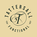 Tattersall Functional