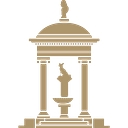 Tattersalls Ltd logo