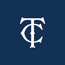 Tattersall's Club logo