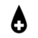 Tattify logo