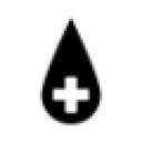 Tattify logo