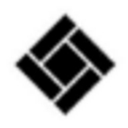 Tat Construction Group logo