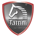 Tattini Boots logo