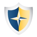 Tattnall Healthcare Center logo