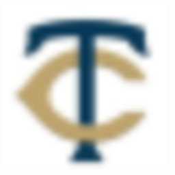 North Tattnall Elementary School logo
