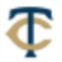 Tattnall County School District logo