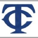 Tattnall County School System logo