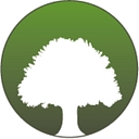 Tatton Asset Management Plc logo