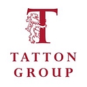 Tatton Group (Trading Name Of Tatton Estate Management Ltd.) logo