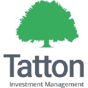 Tatton Investment Management Limited logo