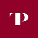 Tatton Park logo