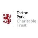 Park Charitable Trust logo