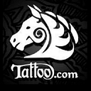 tattoo.com logo