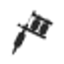 tattoo.shop icon