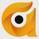 Tattoobrands DE logo