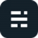 tattoocoder.com icon