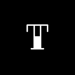 Tattoodo
