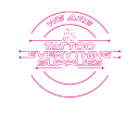 tattooeverythingsupplies.co.uk logo