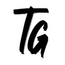 tattoogenda.com logo