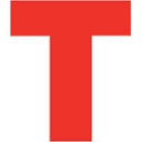 tattoolife.com logo