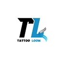 tattooloom.com logo
