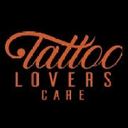 tattooloverscare.com logo