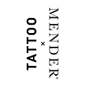 Tattoo Mender