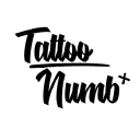Tattoonumbx logo