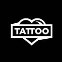 Tattoo Projects logo