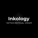 Inkology logo