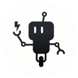 TattoosAI logo