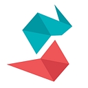 Tattoo Space logo