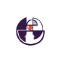 Tattoo Strategy logo