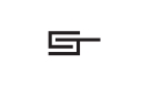 Logo for tattoosupplies.com