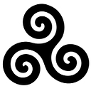 tattootribes.com icon