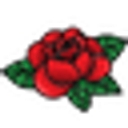 tattoozzi.com logo
