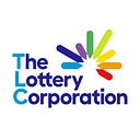 Tatts Group logo