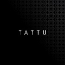 Tattu logo