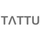 Tattu logo