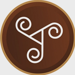 MSV Restaurants Ltd T/A Tattva Indian Kitchen logo