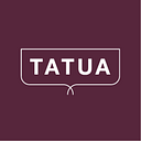 Tatua logo