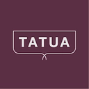 The Tatua Co-operative Dairy Company Limited logo
