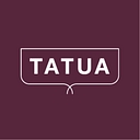 Tatua Co Operative Dairy Company Ltd logo