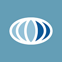 TatukGIS logo