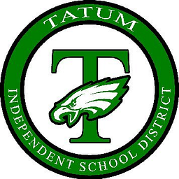 TATUM H S logo