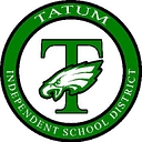 Tatum ISD